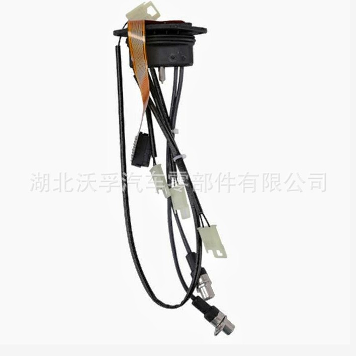Suitable for Volvo Gearbox Transmission Cable Harness 4213679222 21911586