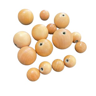 �S�Ҍ�ľ��ľ�A��ԭľɫ��A��ľ����ɢ�����l�Aľ��ľ��ɴ��