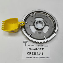 ͹݆�S�X݆ 6745-41-1131 6745411131 �m��� �l�әCSAA6D114