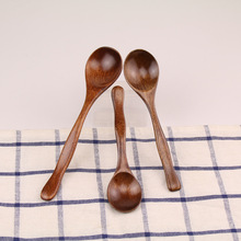 ľ�|ľ���� �ľ���J������СС���� ���˱���������Сľ��