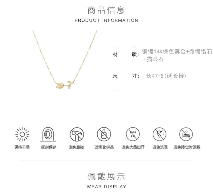 i2uUjf6mxdTrdS49SAR2xNICZo7CvwFNwDSQ