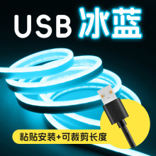 ��led���l늸����ҕ�C���������k������X���Շ�usb��늽ӿڟ�