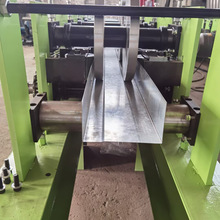 �����ݼ��߉��ߙC�����O��ˮ�ۙC �ݼ��ߙC