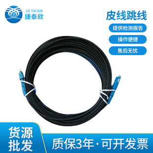 �S�ҹ��� Ƥ������ �pо���w�V������� ���ٹ��w�����к� ���w��