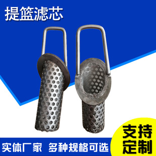 ��@�Vо304���P䓝{���^�V��@�V�W�@�������^�V��@�^�Vо