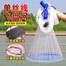 ���w�Pʽ���W��ʽ�O�W�֒��W�����W���~�Ԅӹ����ג����W�O���~�W