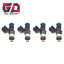 0280158091�m���R���_cx93.5L3.7L�ֿ�MKXҰ�RF15������