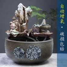 �մ��~���B�~��ˮ���ӝ����Lˮ�͏d�[���Ԅ�ѭ�h������ˮ�~��