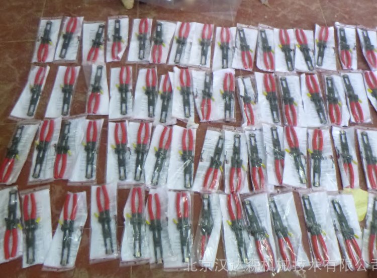 MUBEA卡钳弹簧汽车悬架弹簧介绍