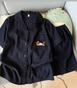 YBG-0002
