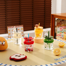 miffy�׷Ʋ���������Ů�����ֵ�������k�����R�˱����ȱ�