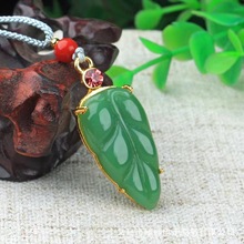 �º����������^������ֱ������Խ��ɳ�����շ����