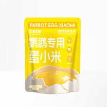 ���з�ֳ���̵�С���W�^�B�Z��ֳ�Z���B������Ϲ������Pĵ���Bʳ