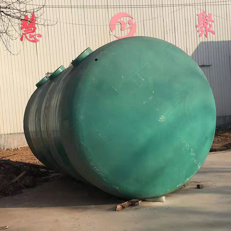 44d1655bd352c48719a05a064d19b9