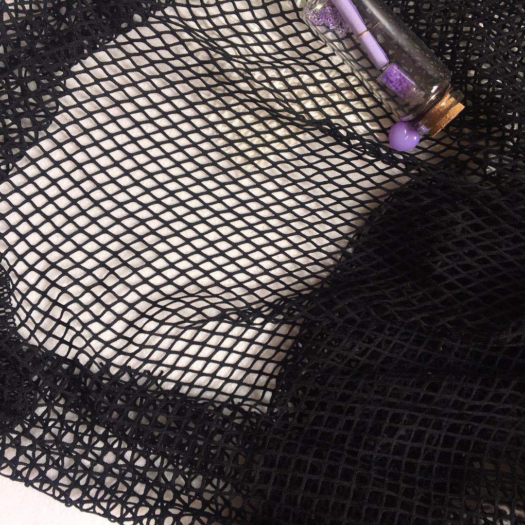 微信图片_20230703103107