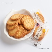 ɹʽСA}}̵SWtkʳɢQϿζ