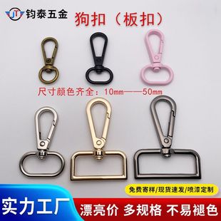 �S�����l�������\�Ͻ𹷿� ����������۽����h�ی���玧���
