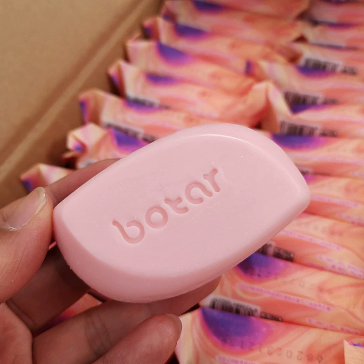 Посадка нижнего белья мыло женский 80 г на мыло доступное нижнее белье трусики специальное хозяйственное мыло