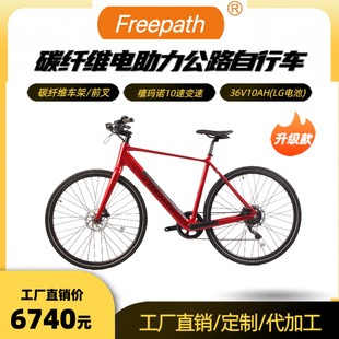 FREEPATH/����֮·CE�J�C�߶�̼�w�S36V250W 10AH LG�늹�·����