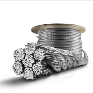 6X36ws ��о �о 䓽z�K �����K���Cе��䓽z�K�K���|�K
