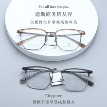 T35636�¿���ʿ���񸴹Űٴ�üë�۾�����ʿ�߼��н����۾���