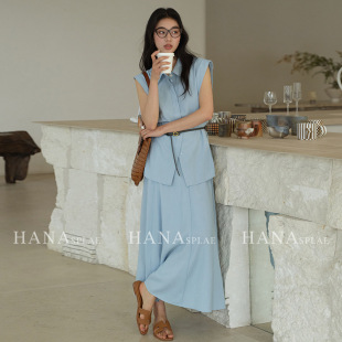 [���˲��Q]����ȹŮʿ�ļ���Ʒ�OӋ�������eA�ָ����@�݂�ȹH7360