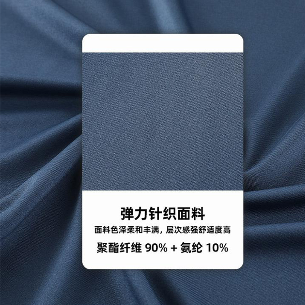 Lulu otoño deportes de secado rápido mangas largas para hombres fitness running camiseta de entrenamiento de baloncesto al aire libre cuello redondo blusa elástica