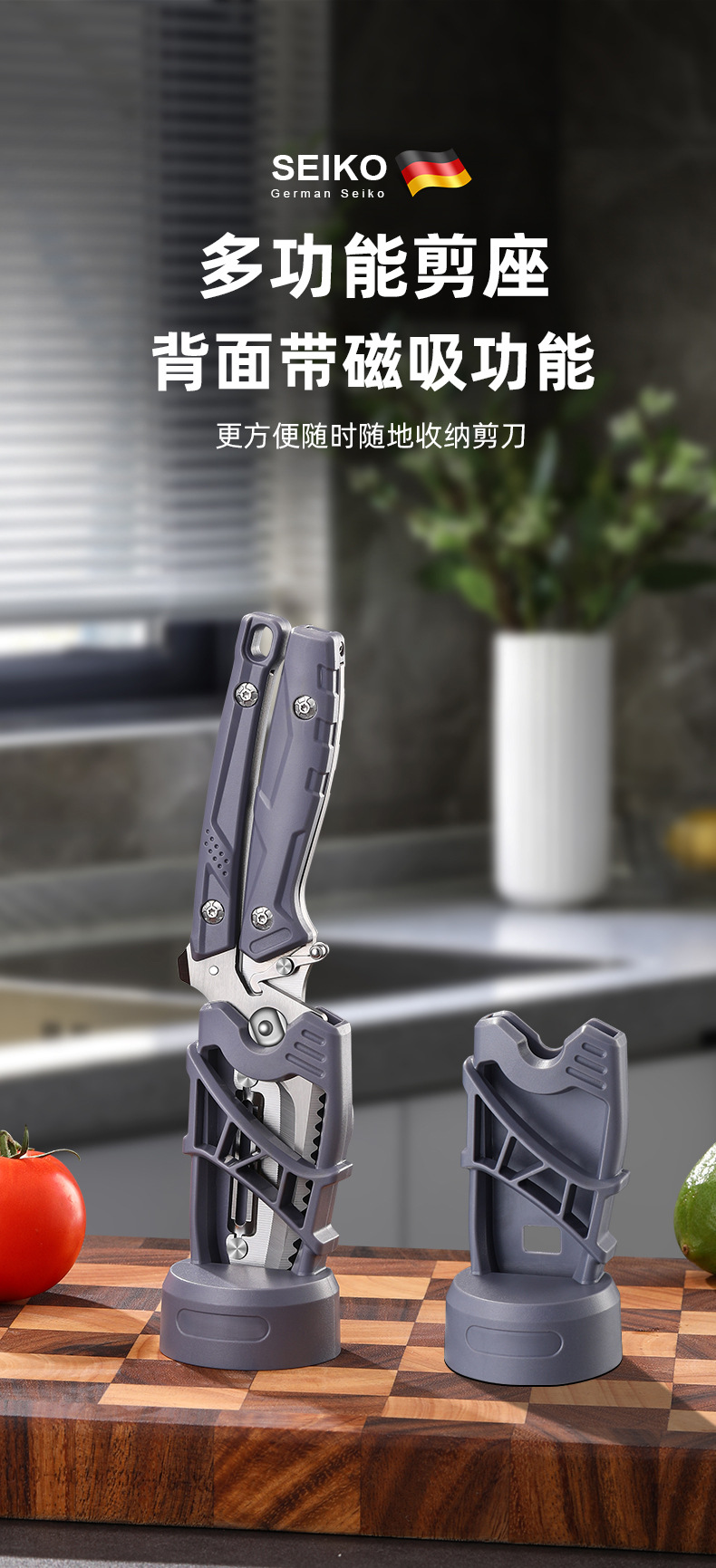 O1CN0149Wlkr1zsG297vSHa_!!2219183656769-0-cib.jpg?__r__=1749801706244