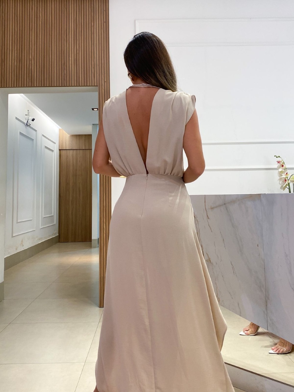 Dress Image 8