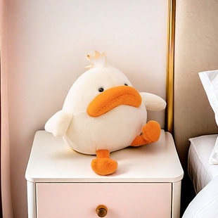 �¿����c�쁆����żըë���ɐ���ܛë�q������ް�����鹫�д��l