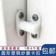 �����̶����� ��ʽ��䓼����i��ƽ�_�T���̶��ۼ����T��۲��N�i