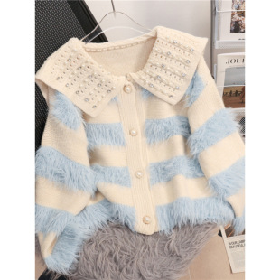 �p���ع���������Iˮ��ëƴ��ë������Ůײɫᘿ��_������