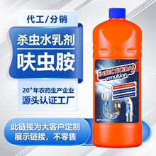 ߻�x�����xˮ�鄩Դ�^���S�ӹ����ƹܵ����x������ω���Λρ