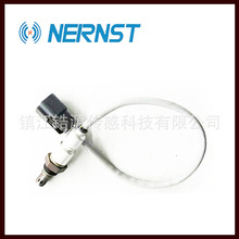  FB5Z9F472A/FB5T-9Y460-AA/5277724 m춸ءֿ