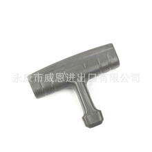 365/372��䏆��������ַ�ľ����P�ֱ������K���