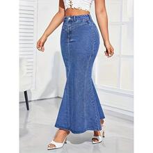 H 72144 ����ѷ����ͨ2026�¿�ŷ���羳��Դʱ�и�������