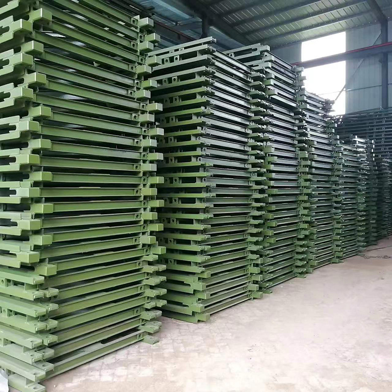 bc32fdc41f36003a4048b6ac2348e4