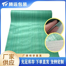 �S��ֱ�l�F؛�b�޵��汣�oĤ�ɴu�ذ���o�����������޼Ӻ��E18