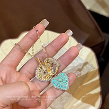 vintager ���ůB�����ɾGС���OӋ��̫ꖻ����ĵ�����Ů�i���