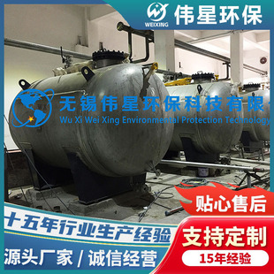 ���ǳ��س������r����ϩ���� �rpe/ptfe/po�������� ��r�܃���