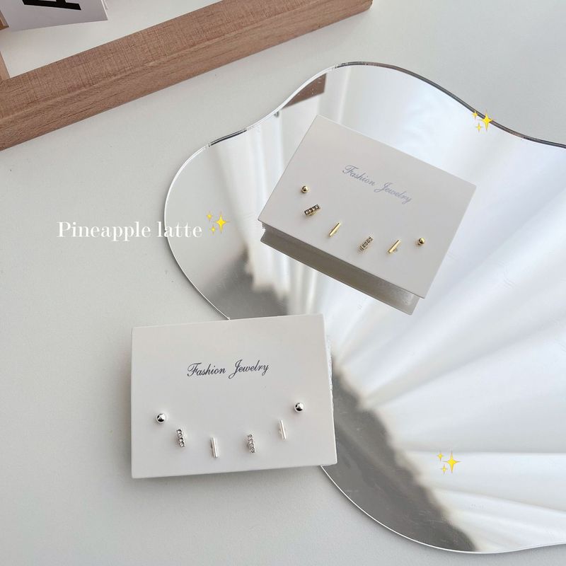 微信圖片_20220408232255