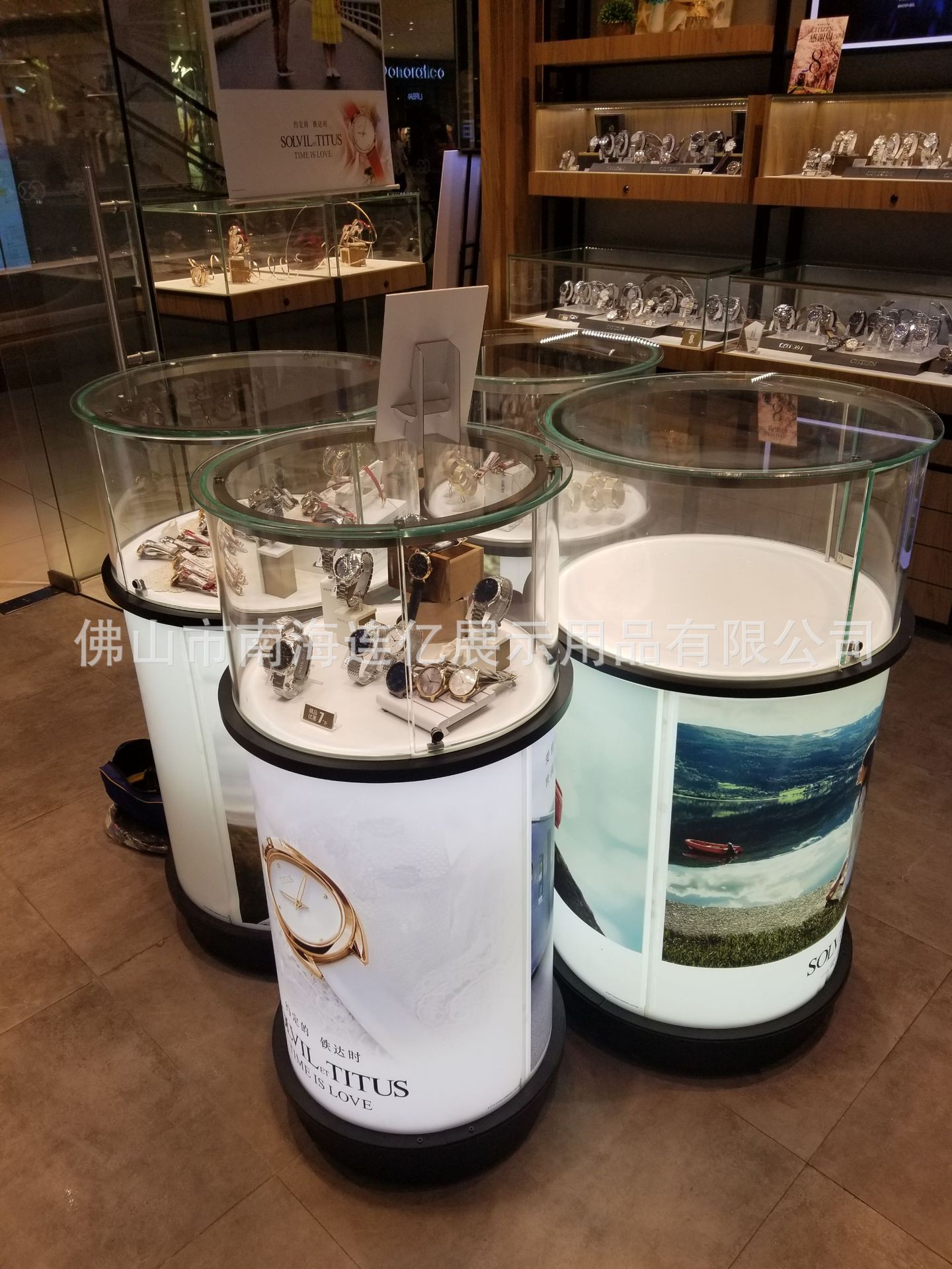 0eb4ddda4f2a9c8a9ab4afb3e6a8bf