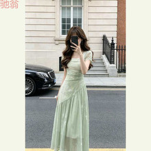 T8Y�ļ��¿ʽ��������и���������ɫ������������ȹŮ��MM��