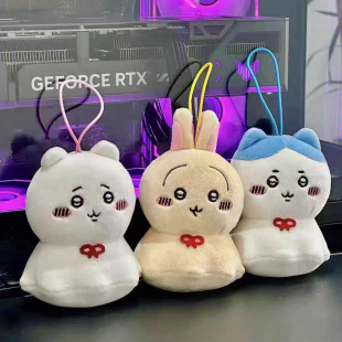 ��ϵ�ɐ۲�ƺ�����^�K�������޺��J�ޞ��_��ë�q���С����Y��