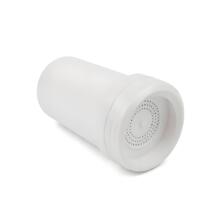 ͨ�Ð�����T01��̖��ˮ���^ͨ���մɞVо �^�V��ɳ����ȥ��ζ�S��