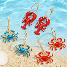 �羳ɳ������ȼ��L�F���Ͻ����r�з�������h���Զ�Ȧ���Ů���l