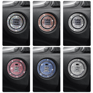 ��܇һ�I�����b��NȦ�_�P���o���o�N�w����I�Nˮ����ͨ��Ʒ