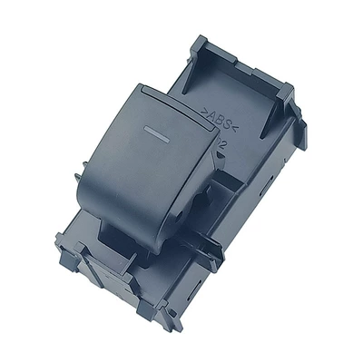 Shang RAV4 Change Lamp, Glass lifter