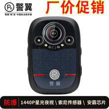 ����̷�ӛ䛃xX8��������4K�t��ҹҕ����X1 F2 X2 F3 F6 F7 G6G7