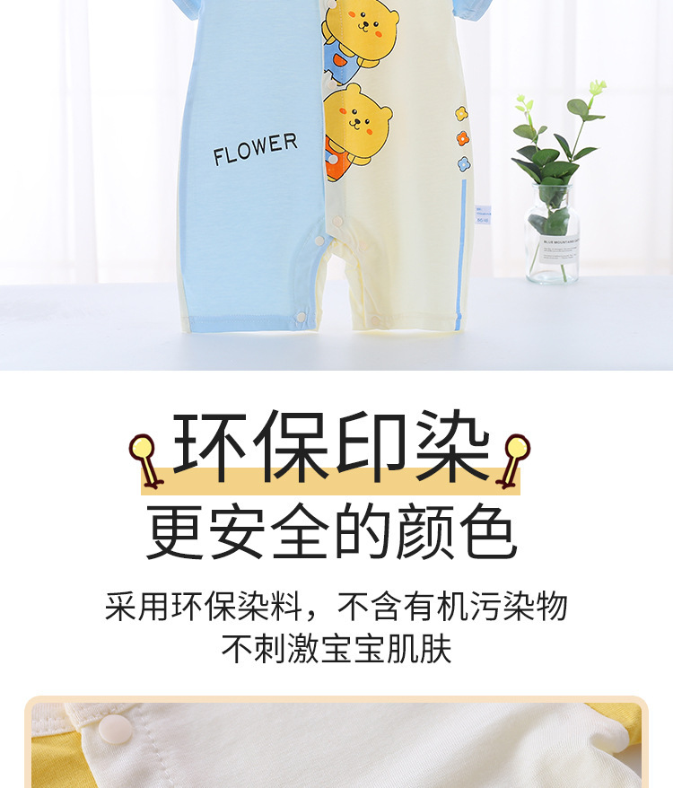 55555555555555555555